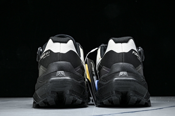 Kailas Fuga EX3 BOA 115-22035 