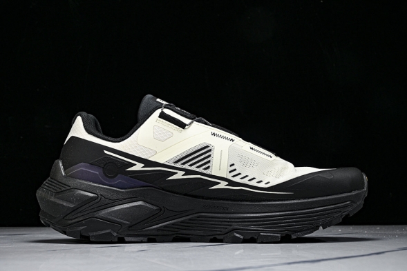 Kailas Fuga EX3 BOA 115-22035 