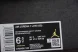 Nike Air Jordan 1 low DR9498-168 