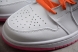 Nike Air Jordan 1 low DR9498-168 