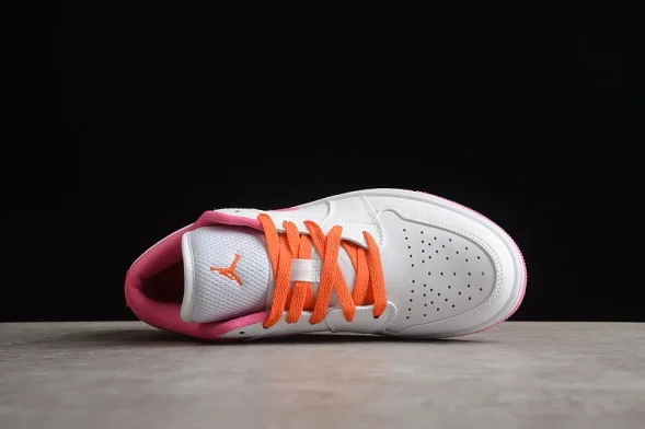 Nike Air Jordan 1 low DR9498-168 