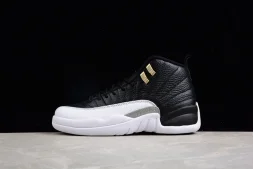 Nike Air Jordan 12 Retro Royoffs CT8013-006