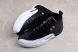 Nike Air Jordan 12 Retro Royoffs CT8013-006 