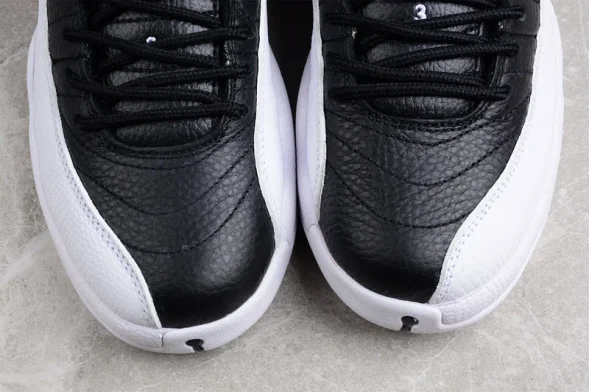Nike Air Jordan 12 Retro Royoffs CT8013-006 