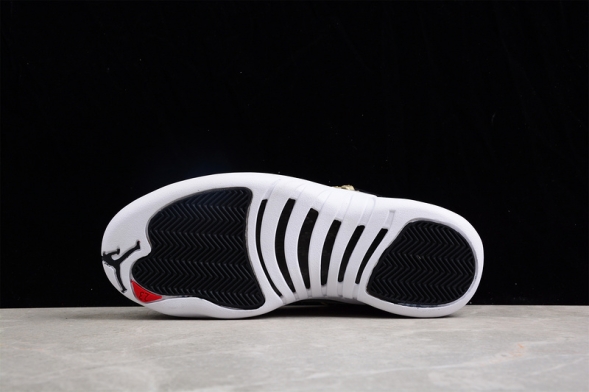 Nike Air Jordan 12 Retro Royoffs CT8013-006 