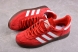 Adidas Handball Spezial FV1227 