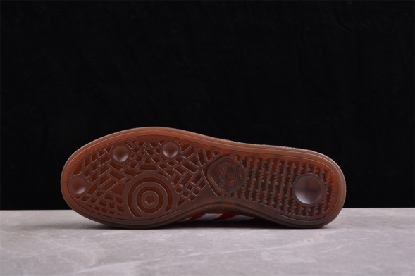 Adidas Handball Spezial FV1227 