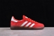 Adidas Handball Spezial FV1227 