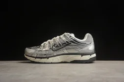 Nike P-6000 CN0149-001