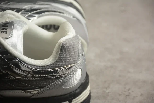 Nike P-6000 CN0149-001 