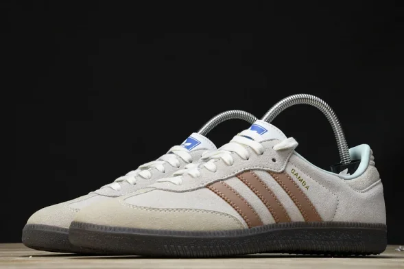 Adidas Samba Vegan OG ID2047 