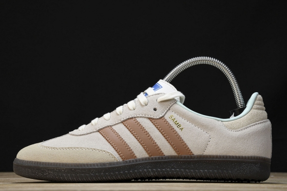Adidas Samba Vegan OG ID2047 