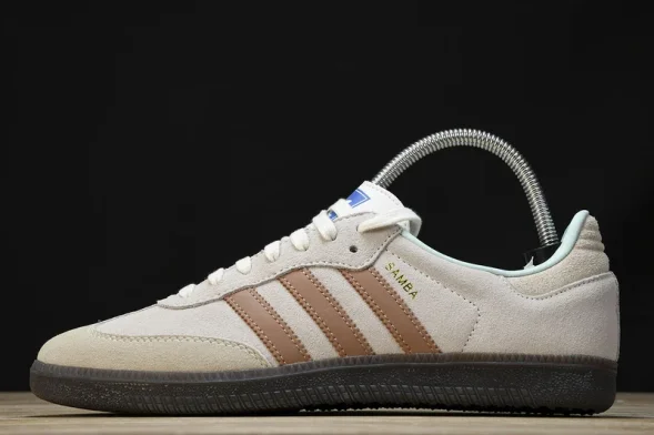 Adidas Samba Vegan OG ID2047 