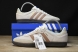 Adidas Samba Vegan OG ID2047 