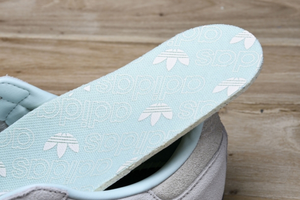 Adidas Samba Vegan OG ID2047 