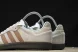 Adidas Samba Vegan OG ID2047 