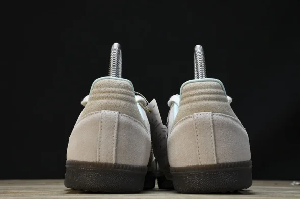 Adidas Samba Vegan OG ID2047 