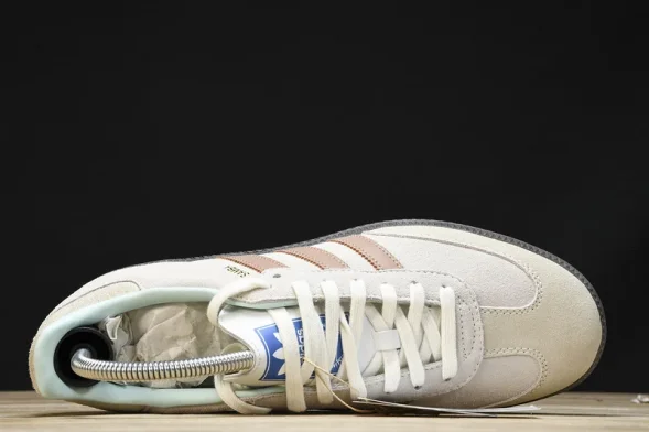 Adidas Samba Vegan OG ID2047 