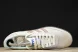 Adidas Samba Vegan OG ID2047 