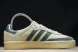 Kith x Clarks x Adidas Originals 8th Street Samba Chalk White ID7297  