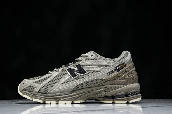 New Balance 1906 U1906ROB 