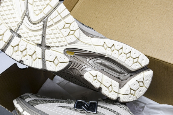 New Balance 1906 U1906ROB 