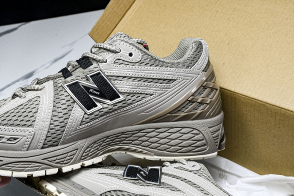 New Balance 1906 U1906ROB 