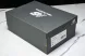 New Balance 1906 U1906ROB 
