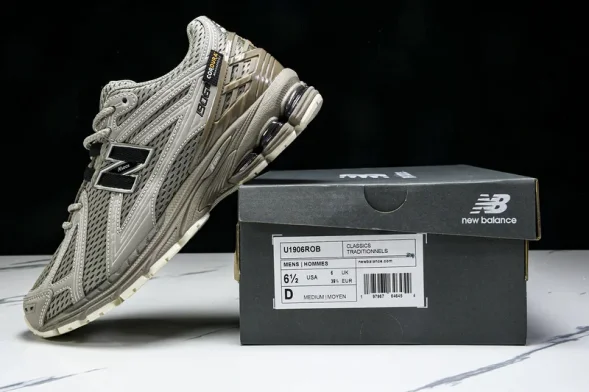 New Balance 1906 U1906ROB 