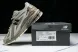 New Balance 1906 U1906ROB 