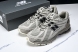 New Balance 1906 U1906ROB 