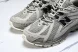 New Balance 1906 U1906ROB 