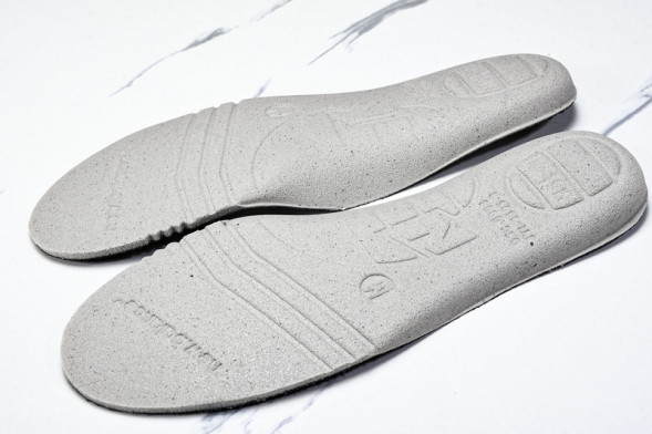 New Balance 1906 U1906ROB 