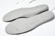 New Balance 1906 U1906ROB 