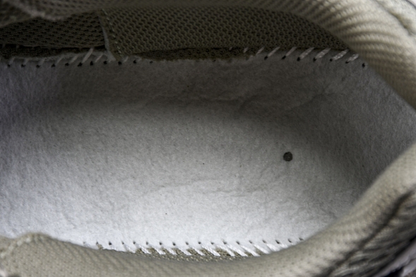 New Balance 1906 U1906ROB 