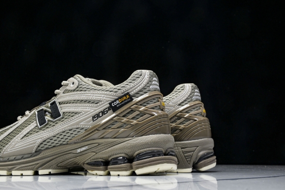 New Balance 1906 U1906ROB 