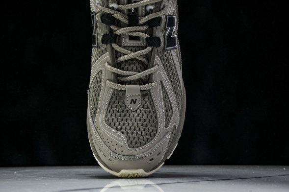 New Balance 1906 U1906ROB 