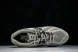 New Balance 1906 U1906ROB 