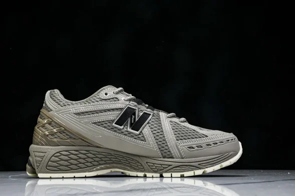 New Balance 1906 U1906ROB 