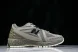 New Balance 1906 U1906ROB 