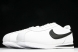 Nike Cortez Classic DM4044 105 