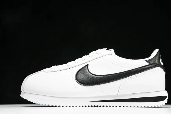 Nike Cortez Classic DM4044 105 