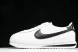 Nike Cortez Classic DM4044 105 