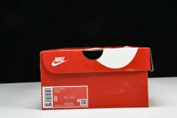 Nike Cortez Classic DM4044 105