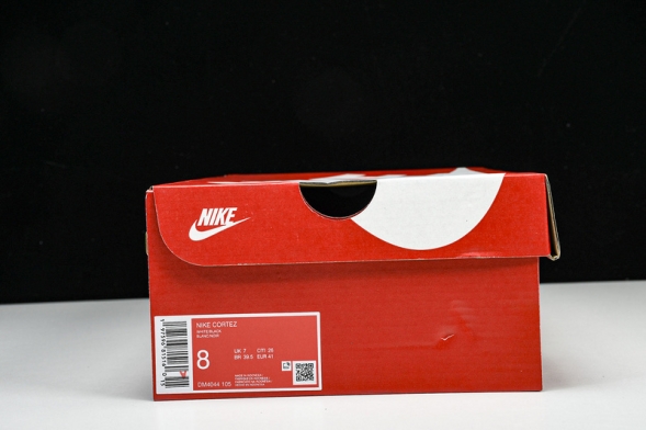 Nike Cortez Classic DM4044 105 