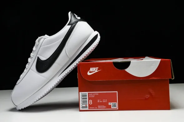 Nike Cortez Classic DM4044 105 