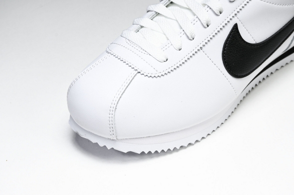 Nike Cortez Classic DM4044 105 