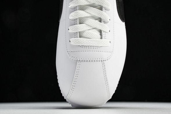 Nike Cortez Classic DM4044 105 