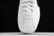 Nike Cortez Classic DM4044 105 
