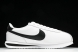 Nike Cortez Classic DM4044 105 